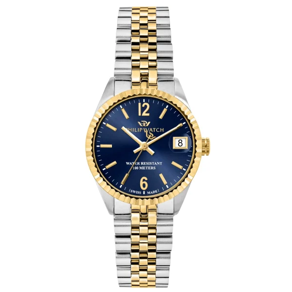 PHILIP WATCH R8253597661