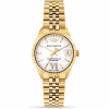 PHILIP WATCH R8253597654
