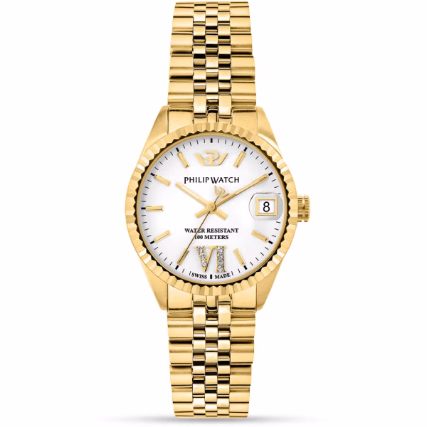PHILIP WATCH R8253597654