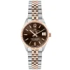 PHILIP WATCH R8253597660