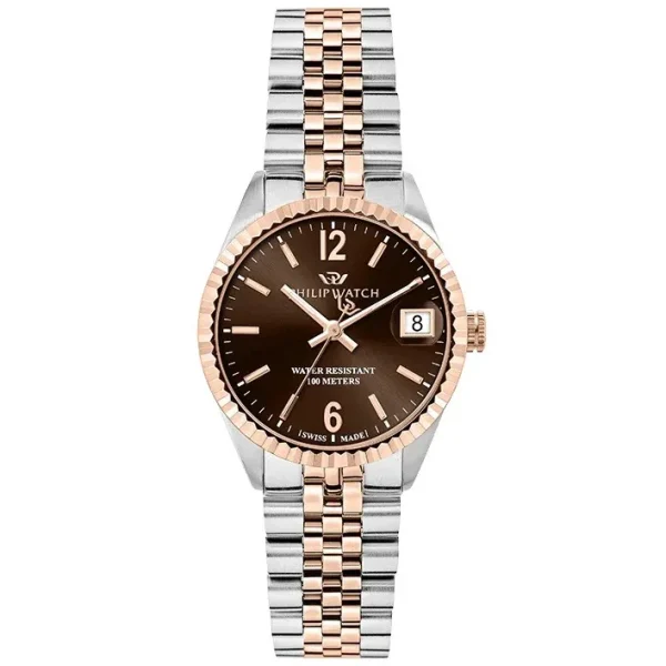 PHILIP WATCH R8253597660