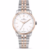 PHILIP WATCH R8253150041