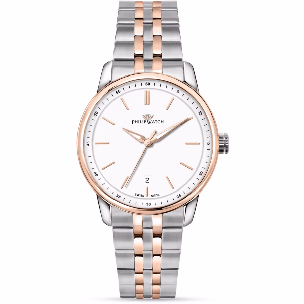 PHILIP WATCH R8253150041
