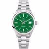 PHILIP WATCH R8253597643