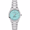 PHILIP WATCH R8253597645