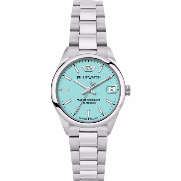 PHILIP WATCH R8253597645