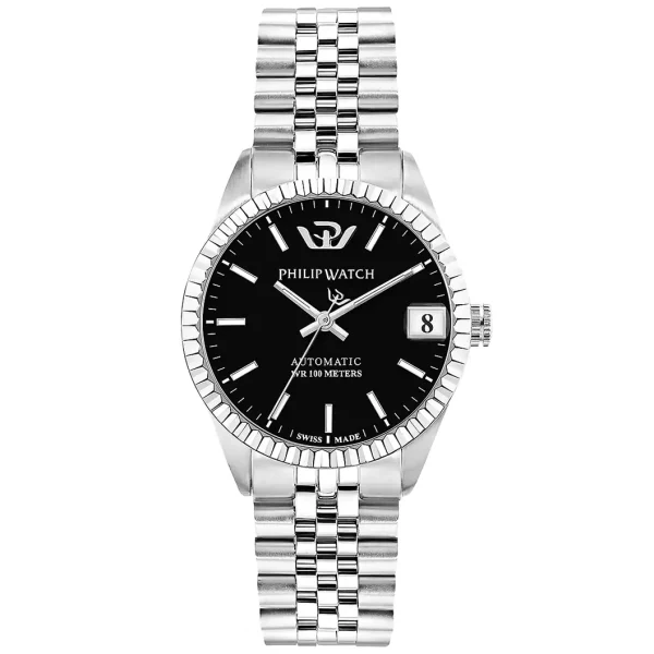 PHILIP WATCH R8223597510