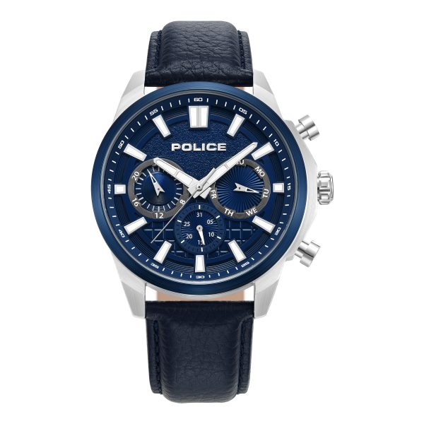 POLICE PEWJF0021041