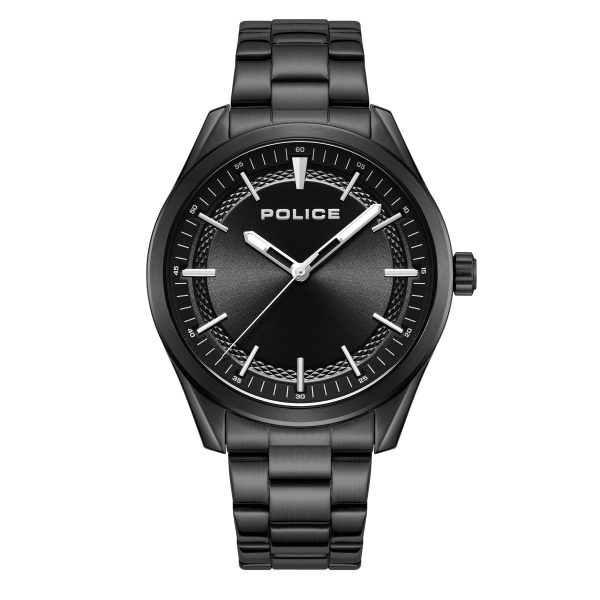 POLICE PEWJG0018201