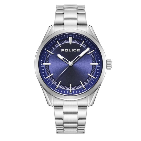 POLICE PEWJG0018203