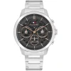 TOMMY HILFIGER 1710683
