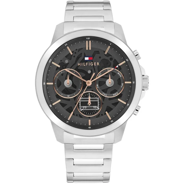 TOMMY HILFIGER 1710683