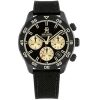 TOMMY HILFIGER 1792182