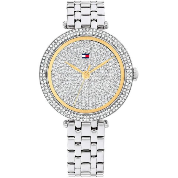 TOMMY HILFIGER 1782722