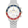 TOMMY HILFIGER 1792184