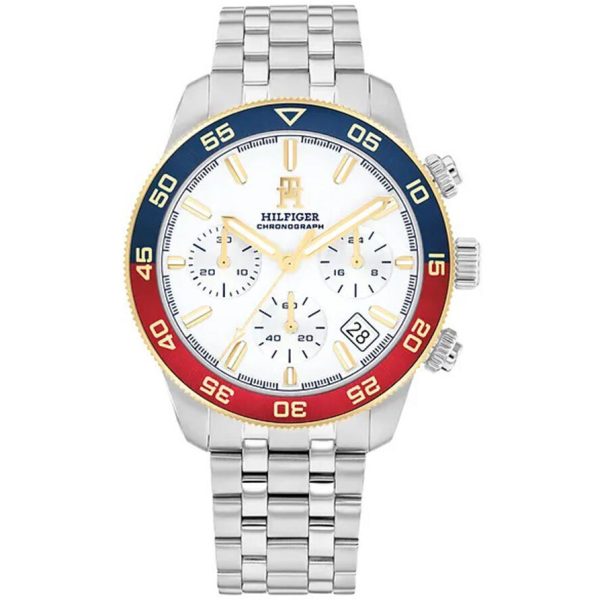 TOMMY HILFIGER 1792184