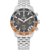 TOMMY HILFIGER 1792186