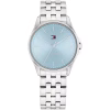 TOMMY HILFIGER 1782771