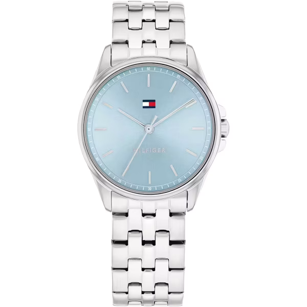 TOMMY HILFIGER 1782771