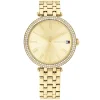 TOMMY HILFIGER 1782718