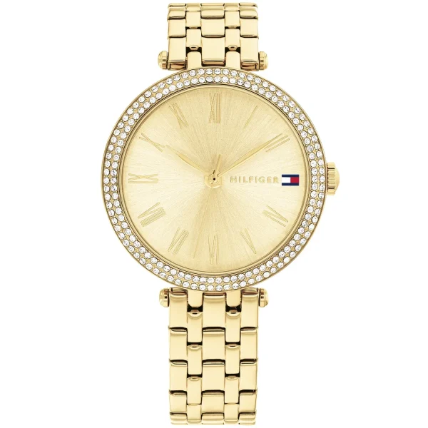 TOMMY HILFIGER 1782718