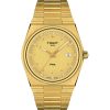 TISSOT T1374103302100