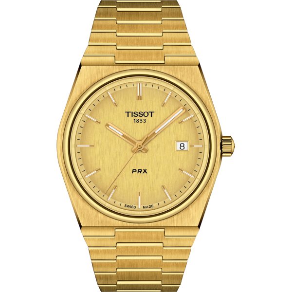 TISSOT T1374103302100