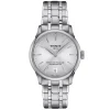 TISSOT T1392071103100