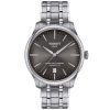 TISSOT T1398071106100