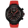 TISSOT T1414173706101
