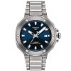 TISSOT T1418071104100