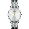 TISSOT T1432101101101