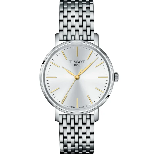 TISSOT T1432101101101