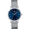 TISSOT T1432101104100