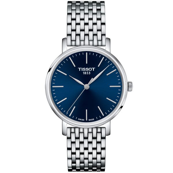 TISSOT T1432101104100