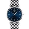TISSOT T1434101104100