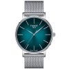 TISSOT T1434101109100