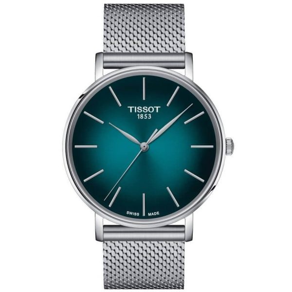TISSOT T1434101109100