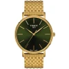 TISSOT T1434103309100