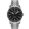 TISSOT T1494071105100