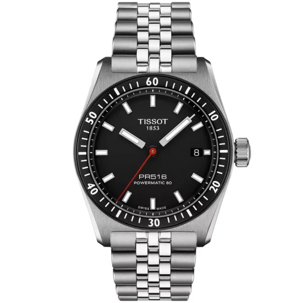 TISSOT T1494071105100