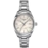 TISSOT T1502101111600
