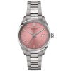 TISSOT T1502101133100