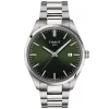 TISSOT T1504101109100