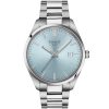 TISSOT T1504101135100