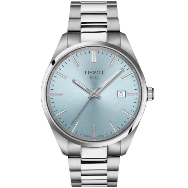 TISSOT T1504101135100