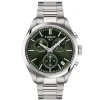 TISSOT T1504171109100