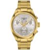 TISSOT T1504173303100