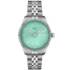 TISSOT T1562101109100