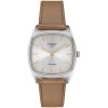 TISSOT T1599091603100